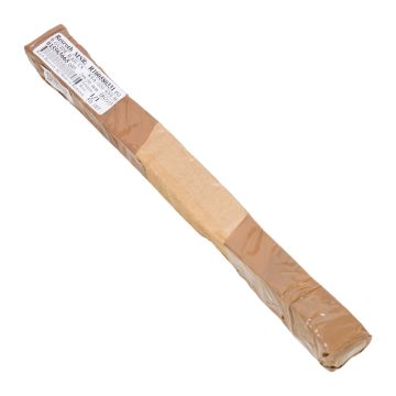R160580331 KSA-020-SNS-H 296mm Bosch Rexroth AG Guide Rail Carbon Steel at PLC2Day.com