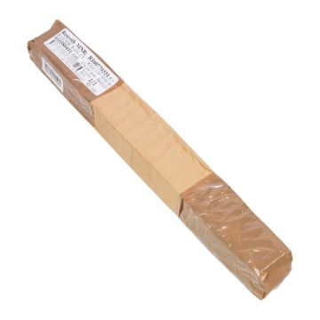 R160770331 CS KSA-030-SNS-H 276mm Bosch Rexroth AG Guide Rail Carbon Steel at PLC2Day.com