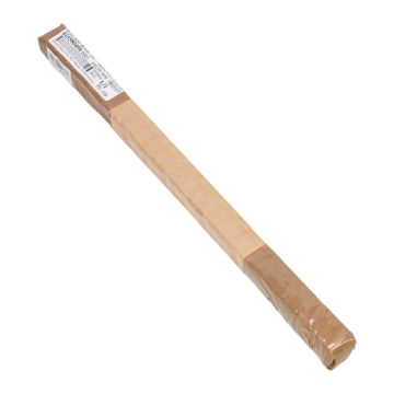R160510331 KSA-015-SNS-H 320mm Bosch Rexroth AG Guide Rail Carbon Steel at PLC2Day.com