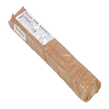 R160520231 KSA-025-SNS-P 176mm Bosch Rexroth AG Guide Rail Carbon Steel at PLC2Day.com