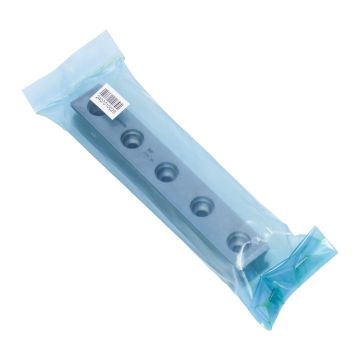 R180635131 RSA-035-SNS-S Bosch Rexroth AG Guide Rail Carbon Steel at PLC2Day.com