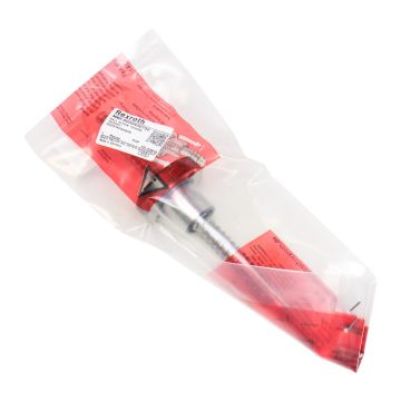 R030430752 Bosch Rexroth AG Ball Screw at PLC2Day.com