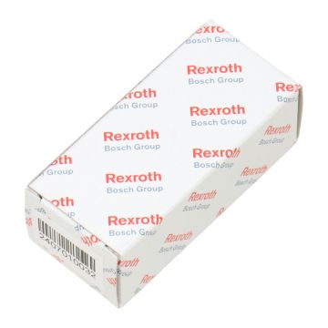 R044489401 Bosch Rexroth AG Miniaturwagen at PLC2Day.com