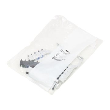 R911299856-101 R-IB IL CML S01-PLSET Bosch Rexroth AG PLC Connector Set at PLC2Day.com