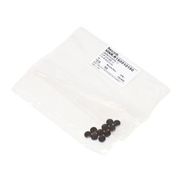 R160510190 Bosch Rexroth AG Abdeckkappe (10pcs) at PLC2Day.com