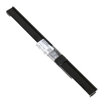 R039662018 Bosch Rexroth AG Cable Duct at PLC2Day.com