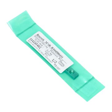 R044580431 Bosch Rexroth AG Miniature Rail at PLC2Day.com