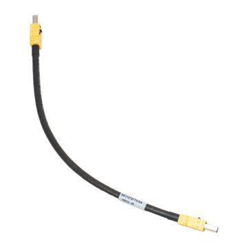 R911372773/AA Bosch Rexroth AG Safety Cable at PLC2Day.com