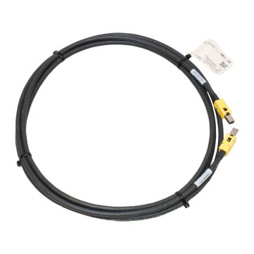 R911372777 RKB0061/03,00 Bosch Rexroth AG Safety Cable at PLC2Day.com