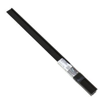 R039662018 Bosch Rexroth Cable Duct / mounting Duct at PLC2Day.com