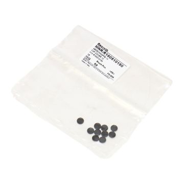 R160510190 Bosch Rexroth Abdeckkappe, Cap Cover (10pcs) at PLC2Day.com