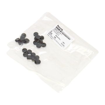 R160580080 Bosch Rexroth Abdeckkappe, Cap Cover (26pcs) at PLC2Day.com