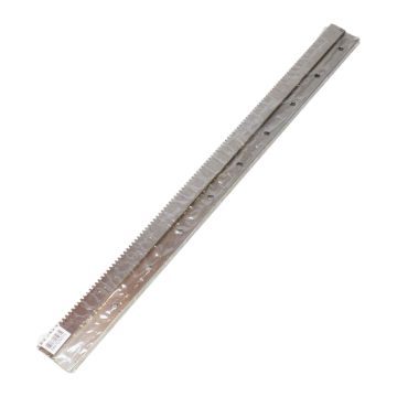 R205021402 AAT 817 Bosch Rexroth Helical cut Gear Rack, Toothed Rack at PLC2Day.com