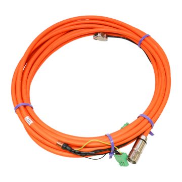 R911380373 Bosch Rexroth Hybrid cable at PLC2Day.com