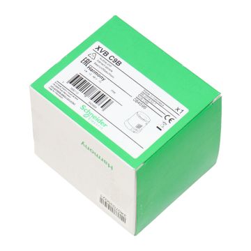 XVBC9B 084596 Schneider Electric Audible Unit at PLC2Day.com