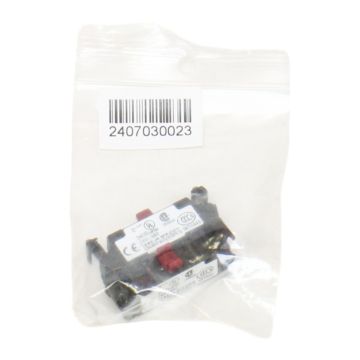 Y7-180791 Eaton Contact element (flat) at PLC2Day.com