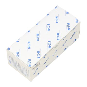 M22-PV (5pcs) Eaton Emergency stop button non-illumin at PLC2Day.com