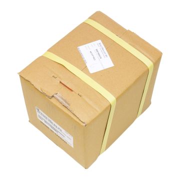 AFR060-005-S2-P0 (R987469379) Apex Dynamics Planetary Gearbox AFR060005S2P0,