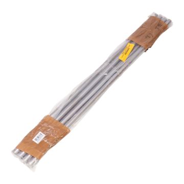 W16-H6 CF53 630mm d:16mm INA Shaft at PLC2Day.com