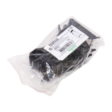 RXZR335 (940430) Schneider Electric Relay socket at PLC2Day.com