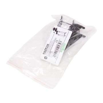 RXZR335 (940430) Schneider Electric Relay socket at PLC2Day.com