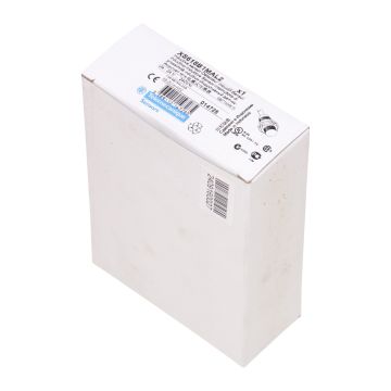XS618B1MAL2 014728 Telemecanique Inductive sensor at PLC2Day.com