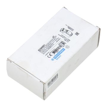 XCSA501 Schneider Electric  Safety limit switch de sécurité-Interruptor,
