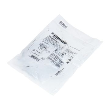 XS61881MAL2 Schneider Electric  Inductive proximity switch XS6 M18 L=62mm,