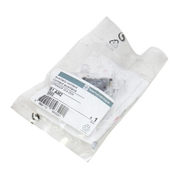 GS1 AM2 056322 Telemecanique Auxiliary contact TeSys GS 2 C/O,