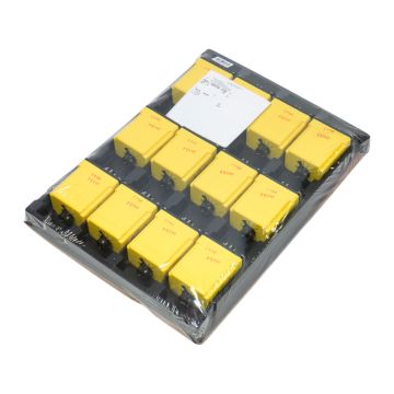 CDD-38-30003 Potter Brumfield Time Delay Relay