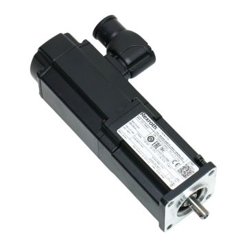 R911384447 MS2N03-B0BYN-CMSK1-NNNNN-NN Bosch Rexroth AG MS2N synchr. Motor,