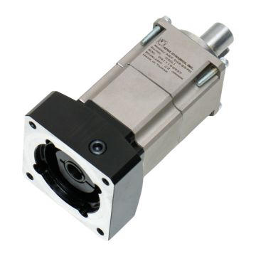 AB/F 042-S2-P0 Apex Servo Reducer Ratio 050:1 AB/F042-S2-P0,