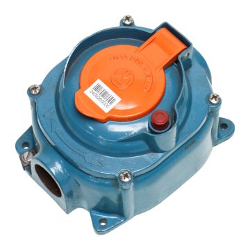 54120 LeGrand Socket Prisinter 63/75A-380/415V,