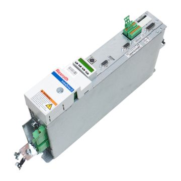 R911298374 + R911328093 Rexroth Item at PLC2Day.com