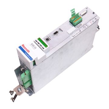 R911298371 + R911305275 Rexroth Item at PLC2Day.com