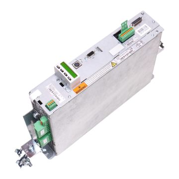 R911298371 + R911305275 Rexroth Item at PLC2Day.com