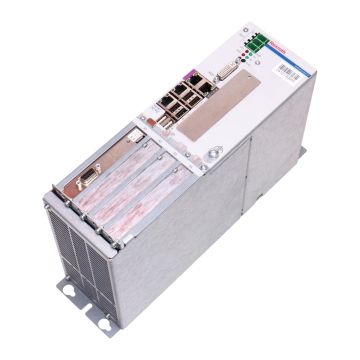 R911171984 VPB40.3D1M-2G0NN-D2D-DN-NN-FW Rexroth Item at PLC2Day.com
