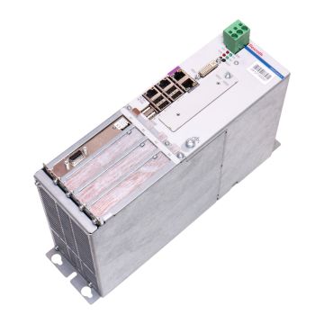 R911171984 VPB40.3D1M-2G0NN-D2D-DN-NN-FW Rexroth Item at PLC2Day.com
