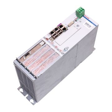 R911171984 VPB40.3D1M-2G0NN-D2D-DN-NN-FW Rexroth Item at PLC2Day.com