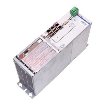 R911171984 VPB40.3D1M-2G0NN-D2D-DN-NN-FW Rexroth Item at PLC2Day.com