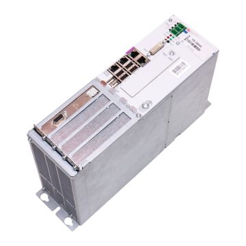 R911172784 VPB40.3D1Q-4G0NN-D6D-DN-NN-FW Rexroth Item at PLC2Day.com