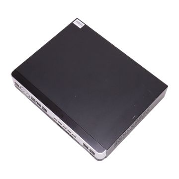 DVR-440-04A050 Bosch Item at PLC2Day.com