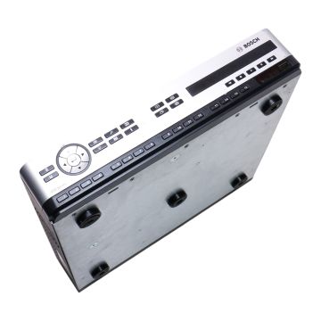 DVR-630-16A Bosch Item at PLC2Day.com