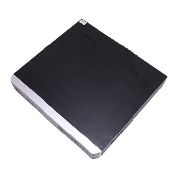 DVR-5000-16A000 Bosch Item at PLC2Day.com
