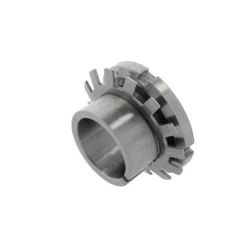 • Article: H204 • Manufacturer: SKF • Condition: New • Price: Attractive!