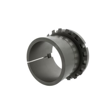 • Article: OH3160 /H • Manufacturer: SKF • Condition: New • Price: Attractive!