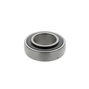 • Article: GSH20-XL-2RSR-B • Manufacturer: INA • Condition: New • Price: Attractive!