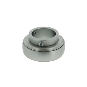 • Article: UC211 AGR • Manufacturer: SNR • Condition: New • Price: Attractive!