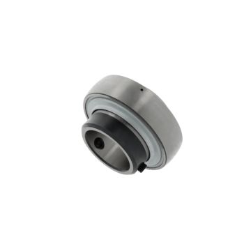 • Article: GYE16-KRR-B • Manufacturer: INA • Condition: New • Price: Attractive!