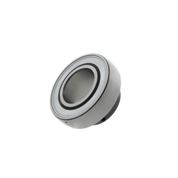 • Article: AY12-XL-NPP-B • Manufacturer: INA • Condition: New • Price: Attractive!
